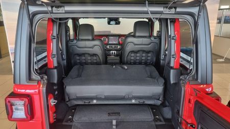 2024-Jeep-Wrangler-36-V6-Rubicon-2-dr-Auto_22