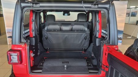 2024-Jeep-Wrangler-36-V6-Rubicon-2-dr-Auto_23