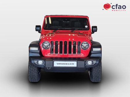 2024-Jeep-Wrangler-36-V6-Rubicon-2-dr-Auto_2