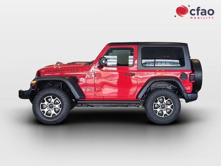 2024-Jeep-Wrangler-36-V6-Rubicon-2-dr-Auto_3