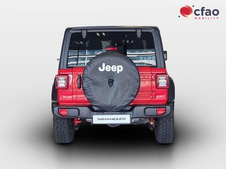 2024-Jeep-Wrangler-36-V6-Rubicon-2-dr-Auto_4