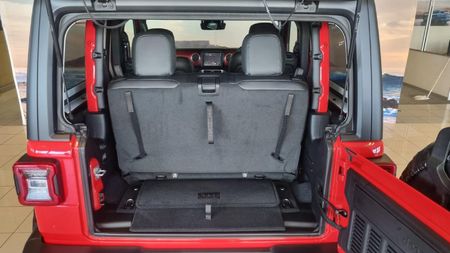 2024-Jeep-Wrangler-36-V6-Rubicon-2-dr-Auto_5