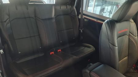 2024-Jeep-Wrangler-36-V6-Rubicon-2-dr-Auto_7