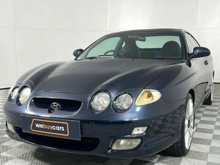 2001-Hyundai-Tiburon-20_0