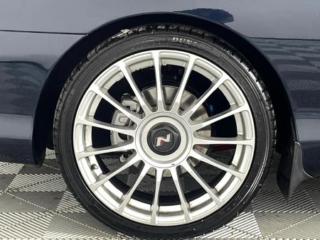 2001-Hyundai-Tiburon-20_3