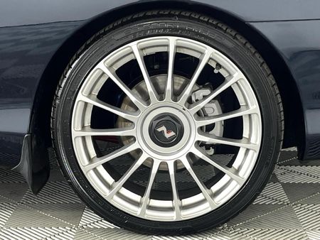 2001-Hyundai-Tiburon-20_4