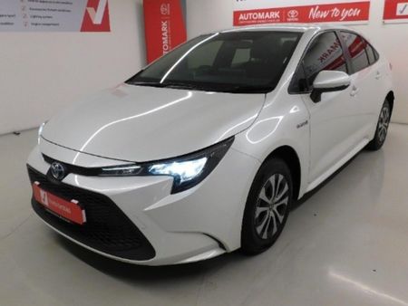 2022-Toyota-Corolla-18-XS-Hybrid-Auto_0