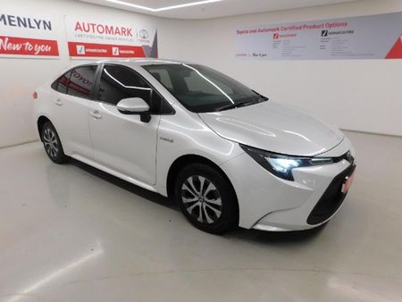2022-Toyota-Corolla-18-XS-Hybrid-Auto_12