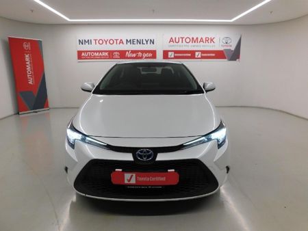 2022-Toyota-Corolla-18-XS-Hybrid-Auto_14
