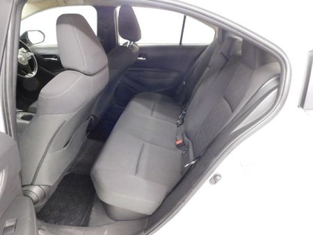 2022-Toyota-Corolla-18-XS-Hybrid-Auto_3