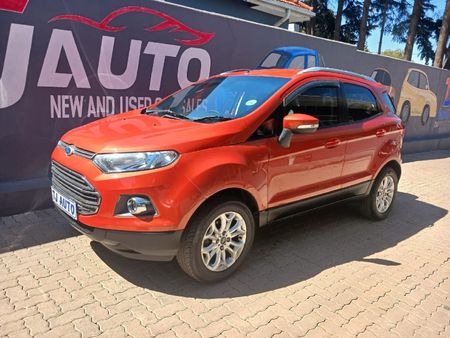 2015-Ford-EcoSport-15-TDCi-Titanium_0