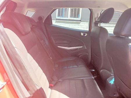 2015-Ford-EcoSport-15-TDCi-Titanium_11