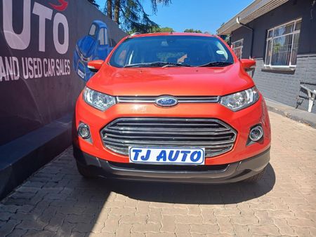 2015-Ford-EcoSport-15-TDCi-Titanium_1