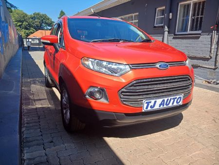 2015-Ford-EcoSport-15-TDCi-Titanium_2