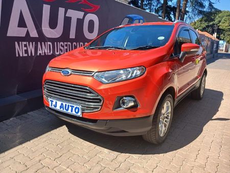2015-Ford-EcoSport-15-TDCi-Titanium_3