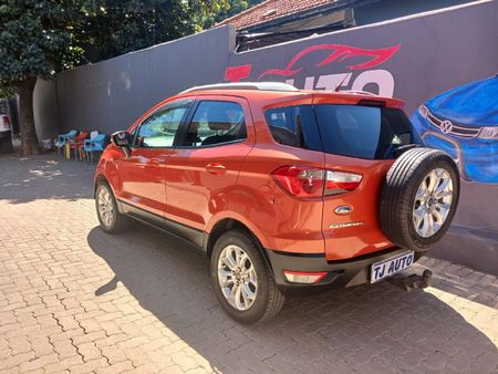 2015-Ford-EcoSport-15-TDCi-Titanium_6