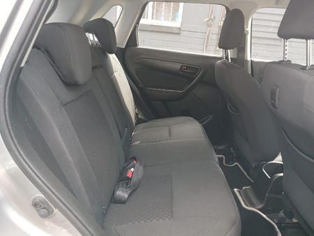 2021-Toyota-Urban-Cruiser-15-Xs-Auto_9