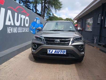 2021-Toyota-Urban-Cruiser-15-Xs-Auto_1