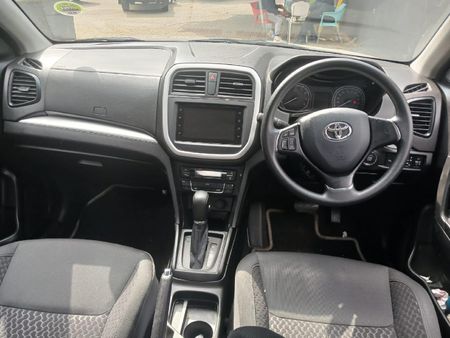 2021-Toyota-Urban-Cruiser-15-Xs-Auto_6
