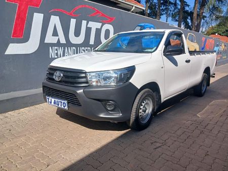 2022-Toyota-Hilux-24-GD-Single-Cab_0