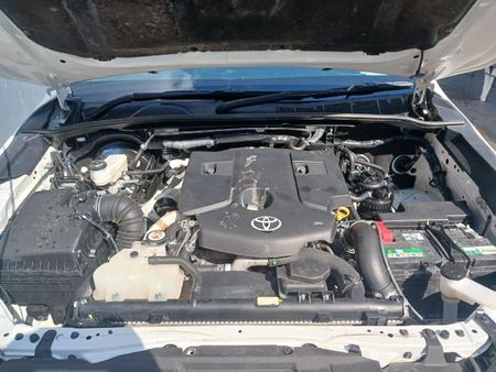 2022-Toyota-Hilux-24-GD-Single-Cab_11