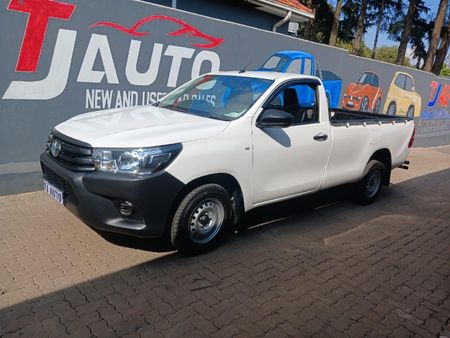 2022-Toyota-Hilux-24-GD-Single-Cab_1