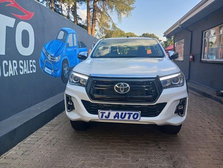2017-Toyota-Hilux-24-GD-6-SRX-4x4-Single-Cab_1