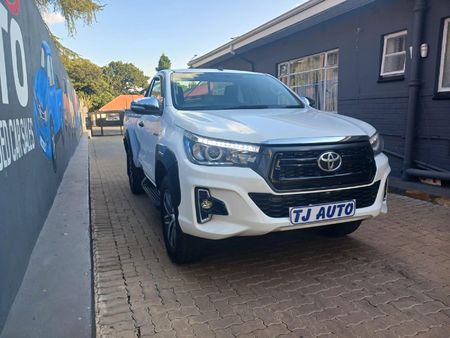 2017-Toyota-Hilux-24-GD-6-SRX-4x4-Single-Cab_2