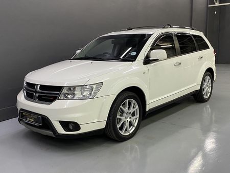 2015-Dodge-Journey-36-V6-SXT-Auto_0