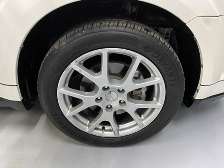 2015-Dodge-Journey-36-V6-SXT-Auto_9