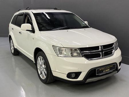 2015-Dodge-Journey-36-V6-SXT-Auto_12