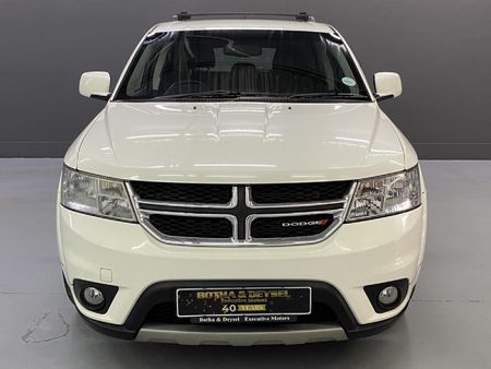 2015-Dodge-Journey-36-V6-SXT-Auto_13