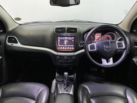 2015-Dodge-Journey-36-V6-SXT-Auto_15