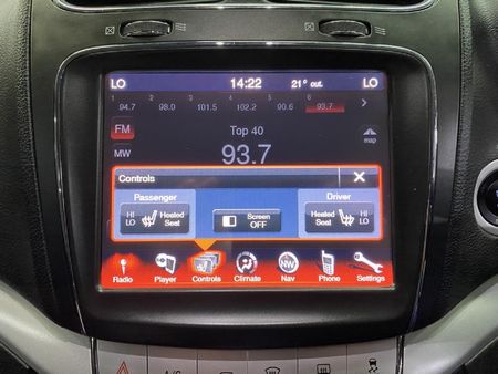 2015-Dodge-Journey-36-V6-SXT-Auto_17