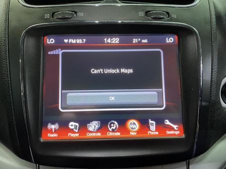 2015-Dodge-Journey-36-V6-SXT-Auto_18