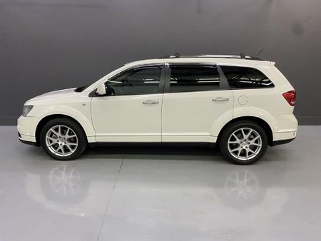 2015-Dodge-Journey-36-V6-SXT-Auto_1