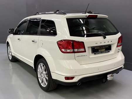 2015-Dodge-Journey-36-V6-SXT-Auto_2