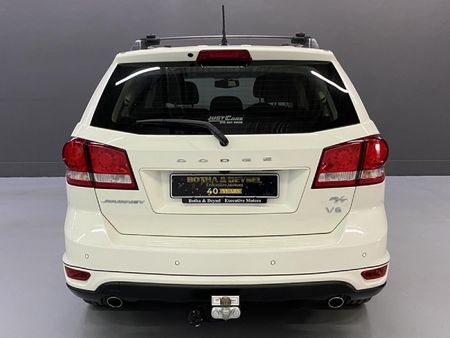 2015-Dodge-Journey-36-V6-SXT-Auto_4