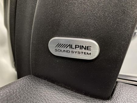 2015-Dodge-Journey-36-V6-SXT-Auto_8