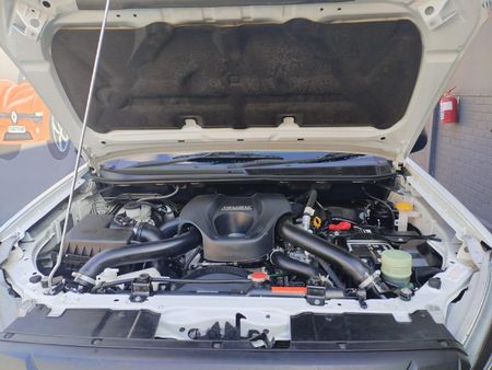 2021-Isuzu-D-Max-250-HO-X-Rider-Auto-Double-Cab_11