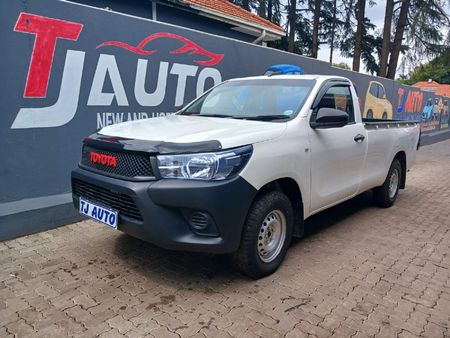 2020-Toyota-Hilux-24-GD-Single-Cab_0