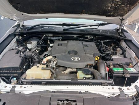 2020-Toyota-Hilux-24-GD-Single-Cab_13