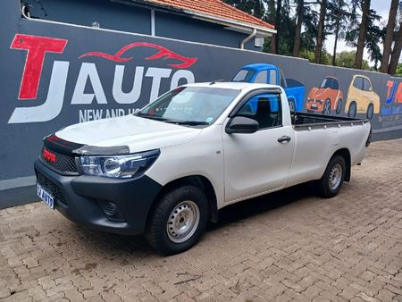 2020-Toyota-Hilux-24-GD-Single-Cab_1