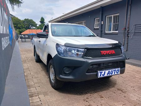 2020-Toyota-Hilux-24-GD-Single-Cab_3