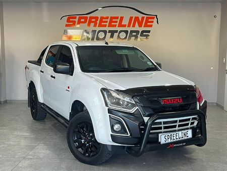 2018-Isuzu-KB-250-D-Teq-HO-X-Rider-Double-Cab_0