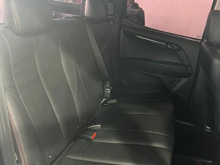 2018-Isuzu-KB-250-D-Teq-HO-X-Rider-Double-Cab_10