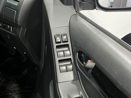 2018-Isuzu-KB-250-D-Teq-HO-X-Rider-Double-Cab_11