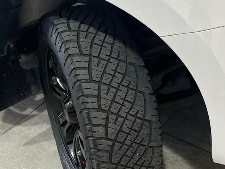 2018-Isuzu-KB-250-D-Teq-HO-X-Rider-Double-Cab_13