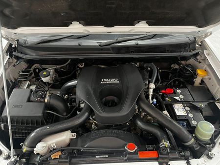 2018-Isuzu-KB-250-D-Teq-HO-X-Rider-Double-Cab_14