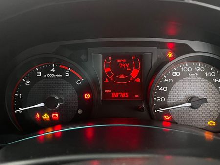 2018-Isuzu-KB-250-D-Teq-HO-X-Rider-Double-Cab_6